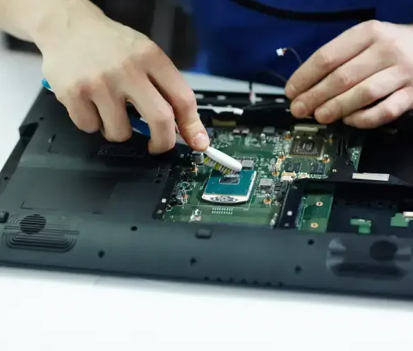 PC_Laptop Repair