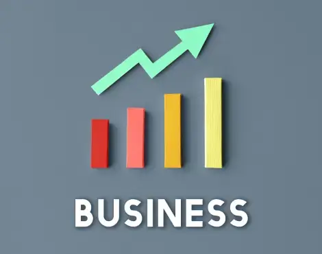 Business-Growth (1)